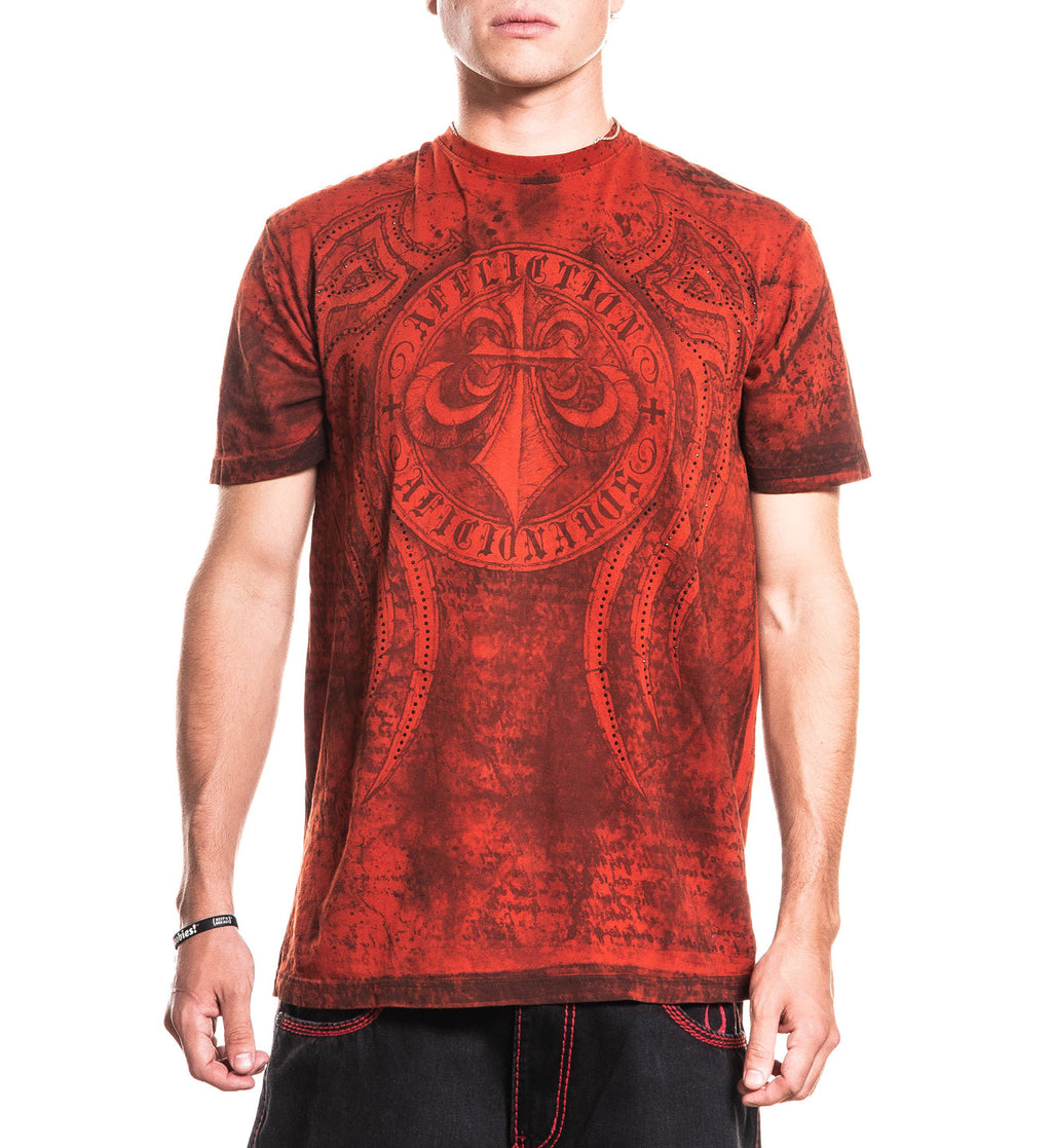 Awakening Tee