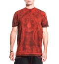 Awakening Tee