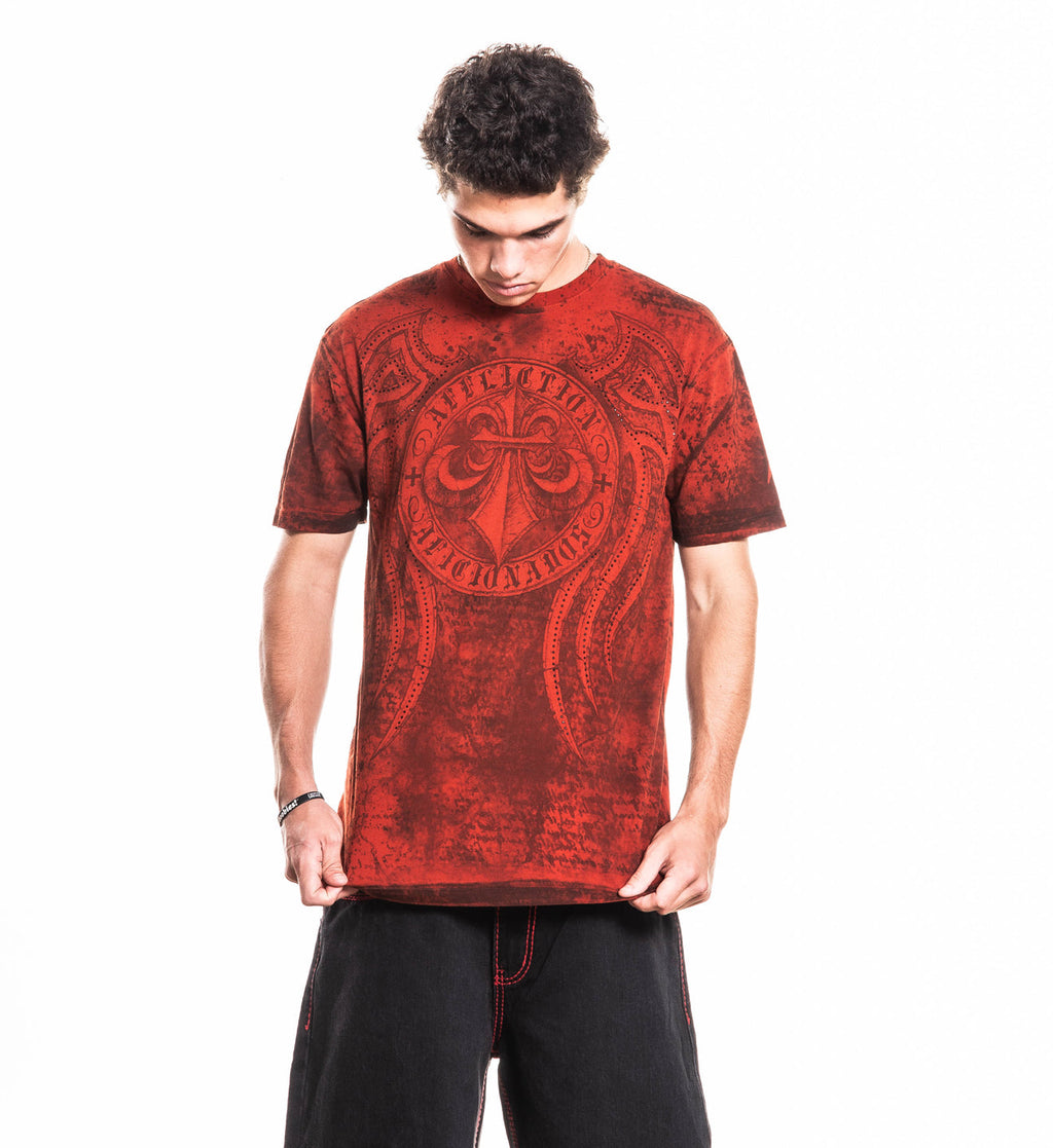Awakening Tee