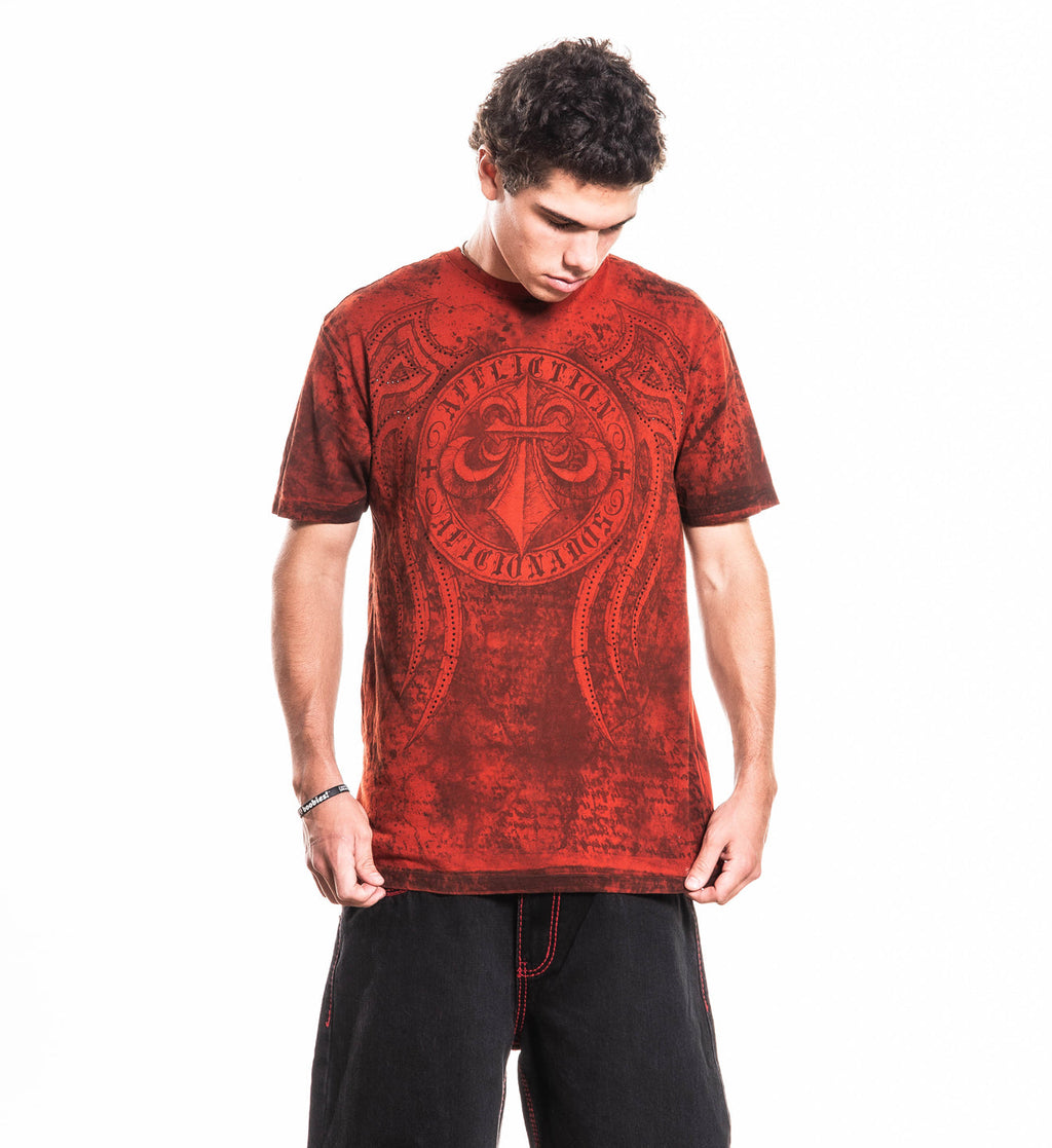 Awakening Tee