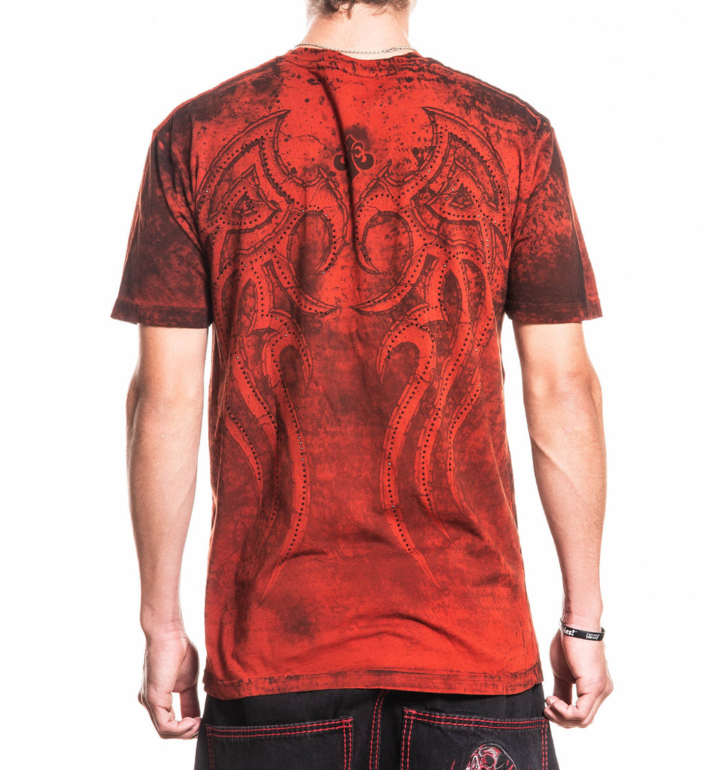 Awakening Tee