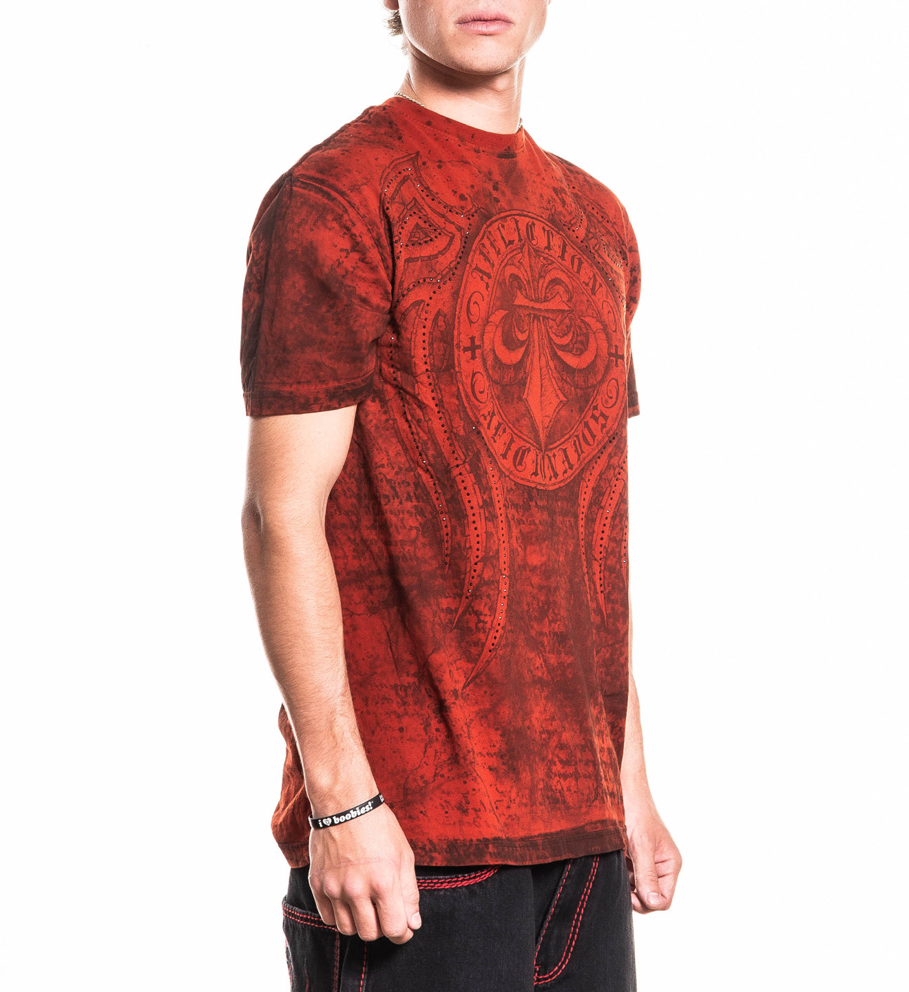 Awakening Tee
