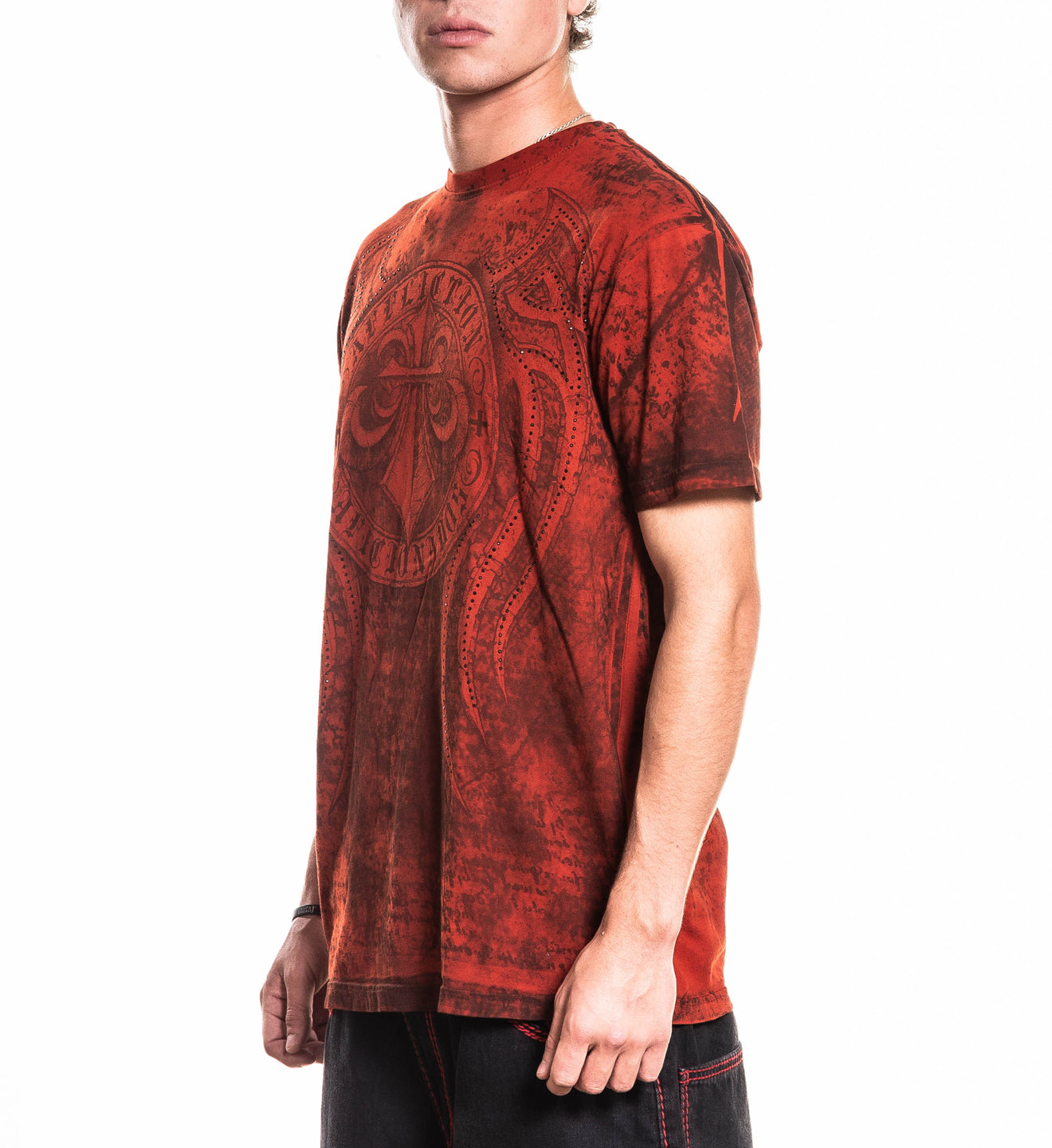 Awakening Tee