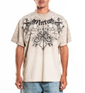 Riders Tee