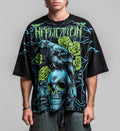 Midnight Curse Tee