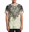 Alpha Strike Tee