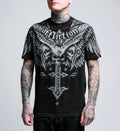 Death Eyes Tee