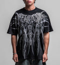 Blackwater Falls Tee