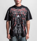 Withered Scorn Tee
