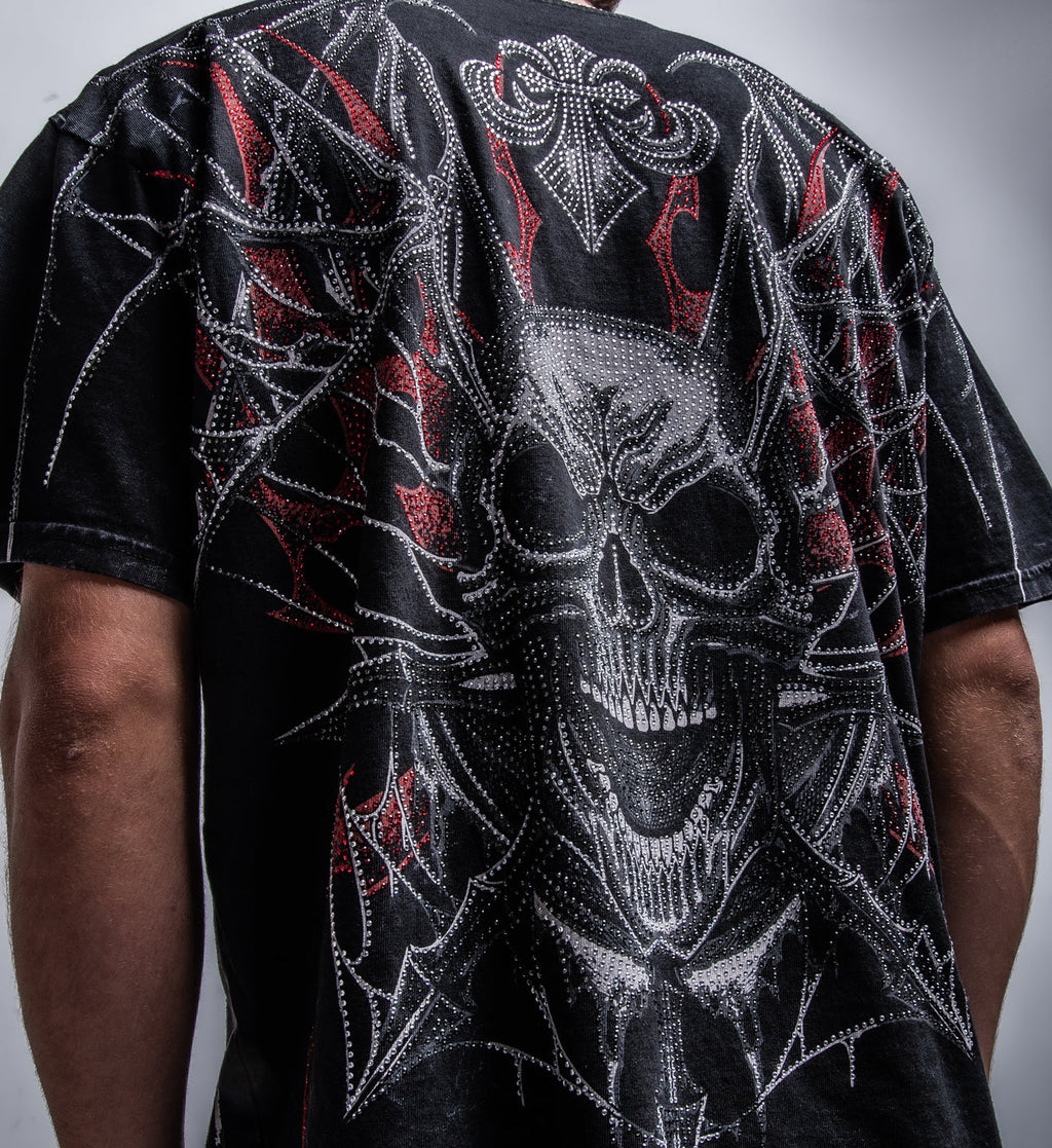 Withered Scorn Tee