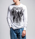 Black Night LS Thermal