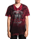 Aeronautical Tee