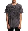 Angels Tee