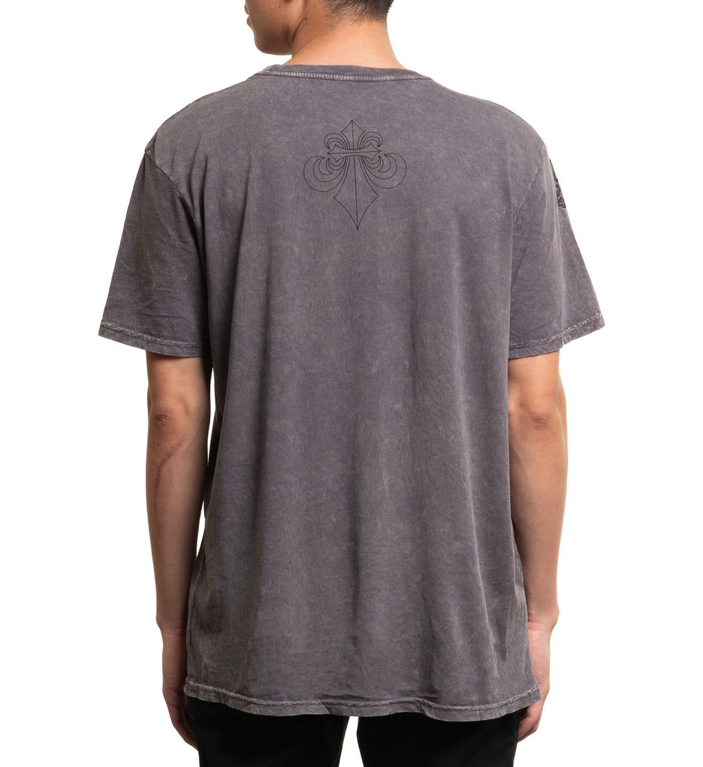 Angels Tee