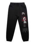 [Limited Edition] 'Cartoons: Billy & Mandy' Relax Track Pants