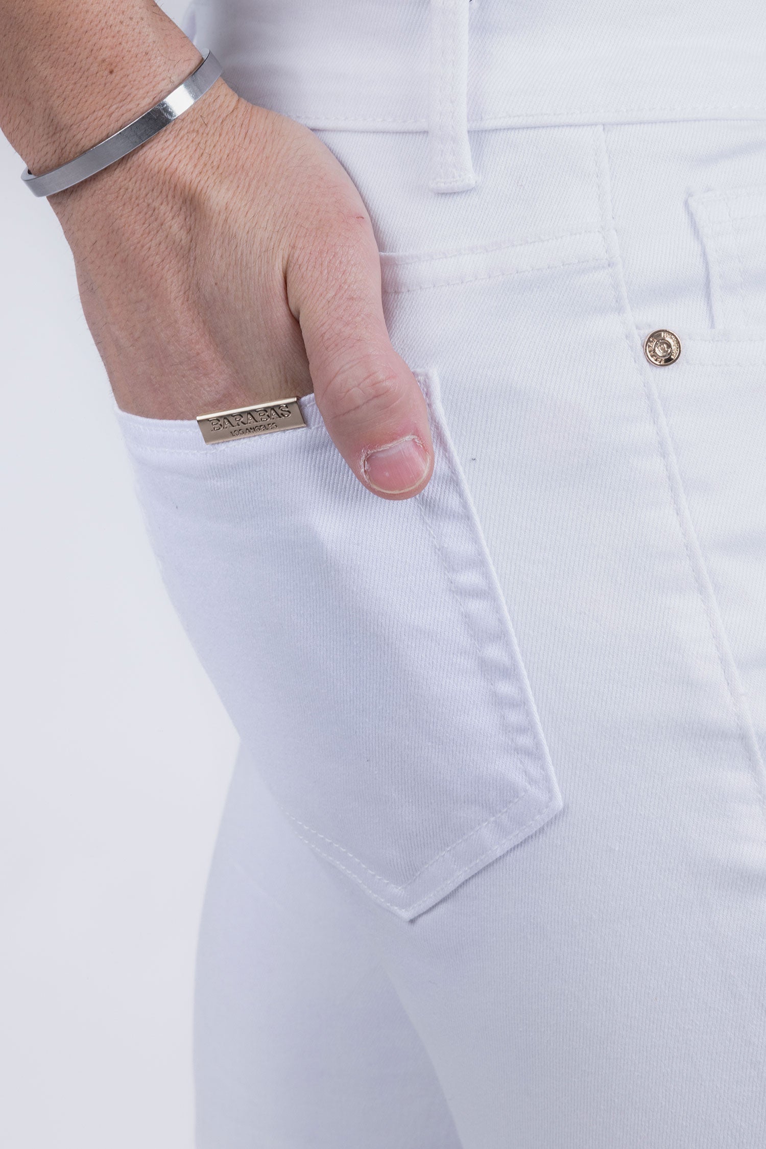 SKINNY PREMIUM Jeans