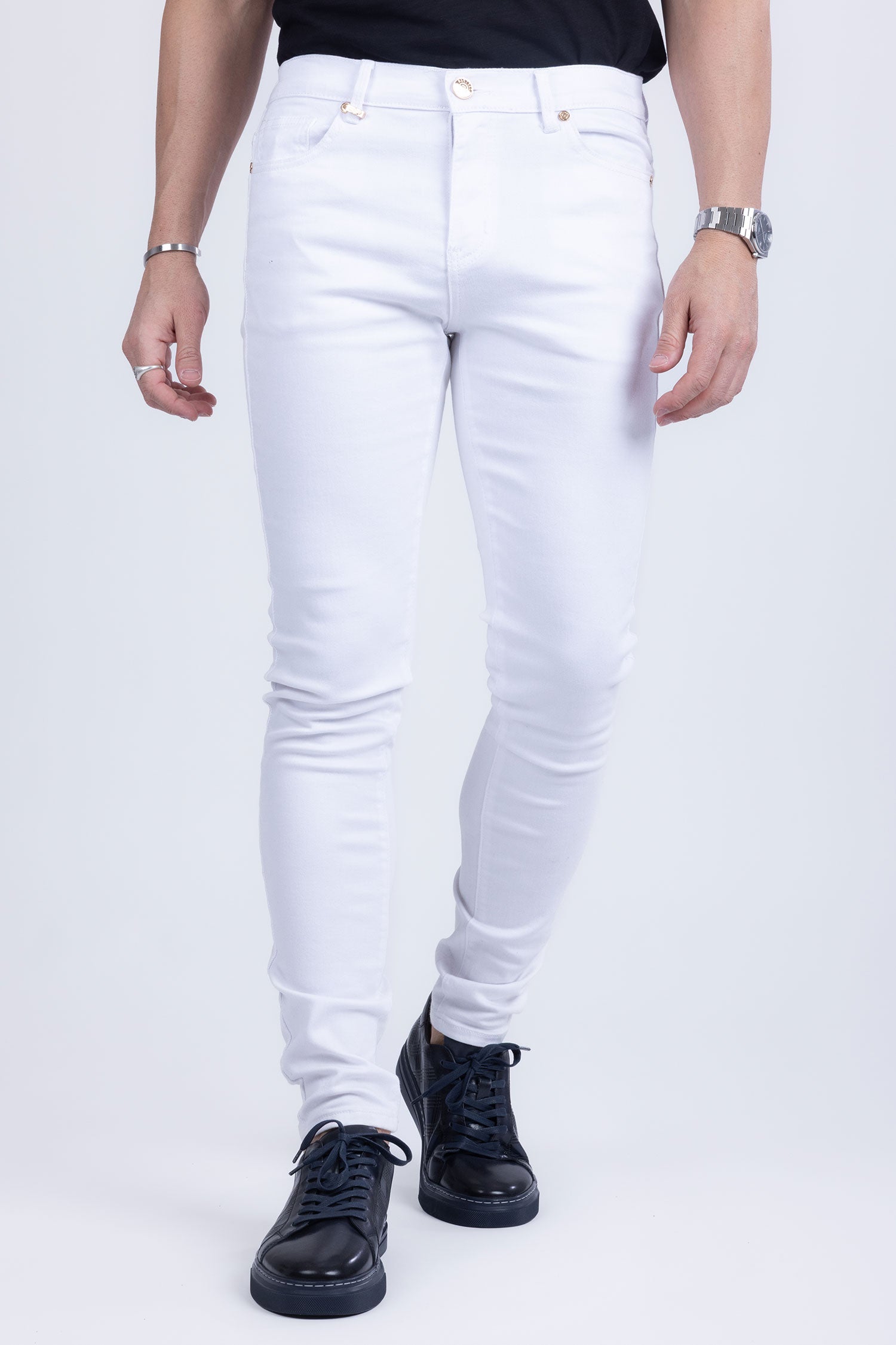 SKINNY PREMIUM Jeans