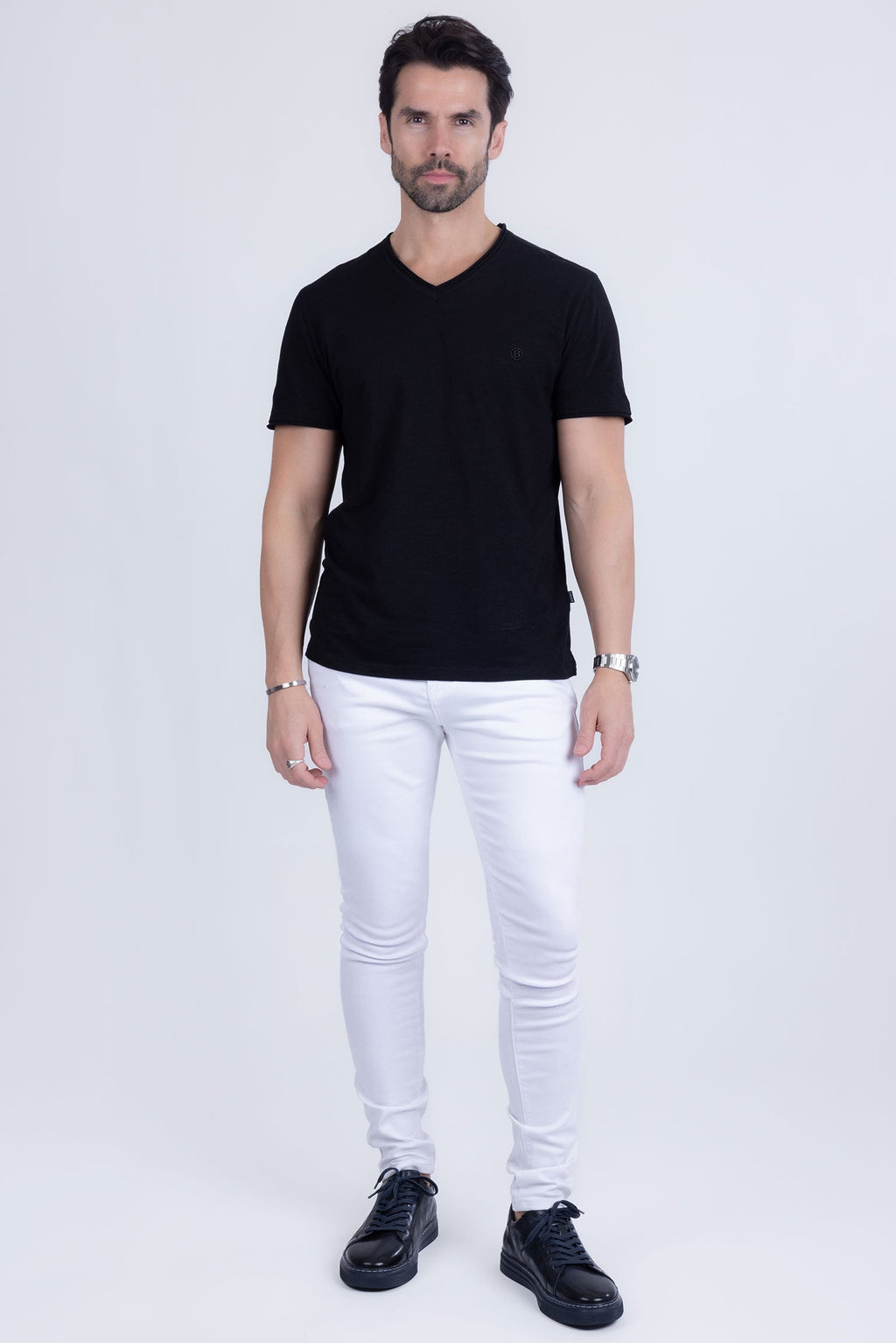 SKINNY PREMIUM Jeans