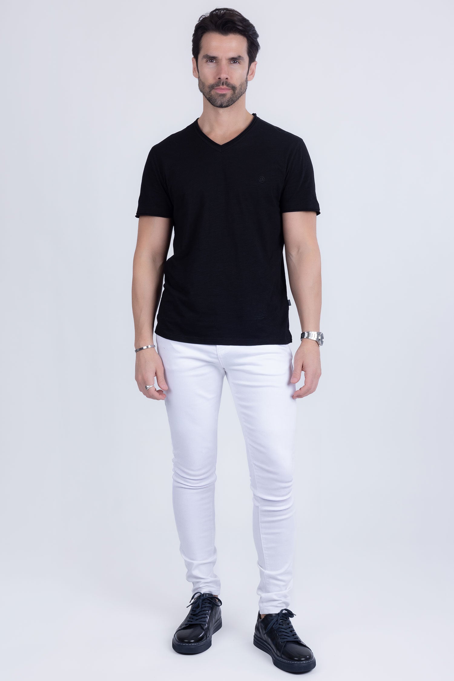 SKINNY PREMIUM Jeans