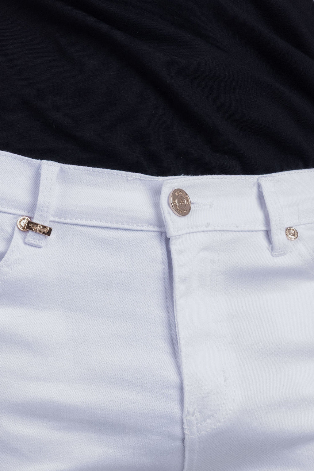 SKINNY PREMIUM Jeans