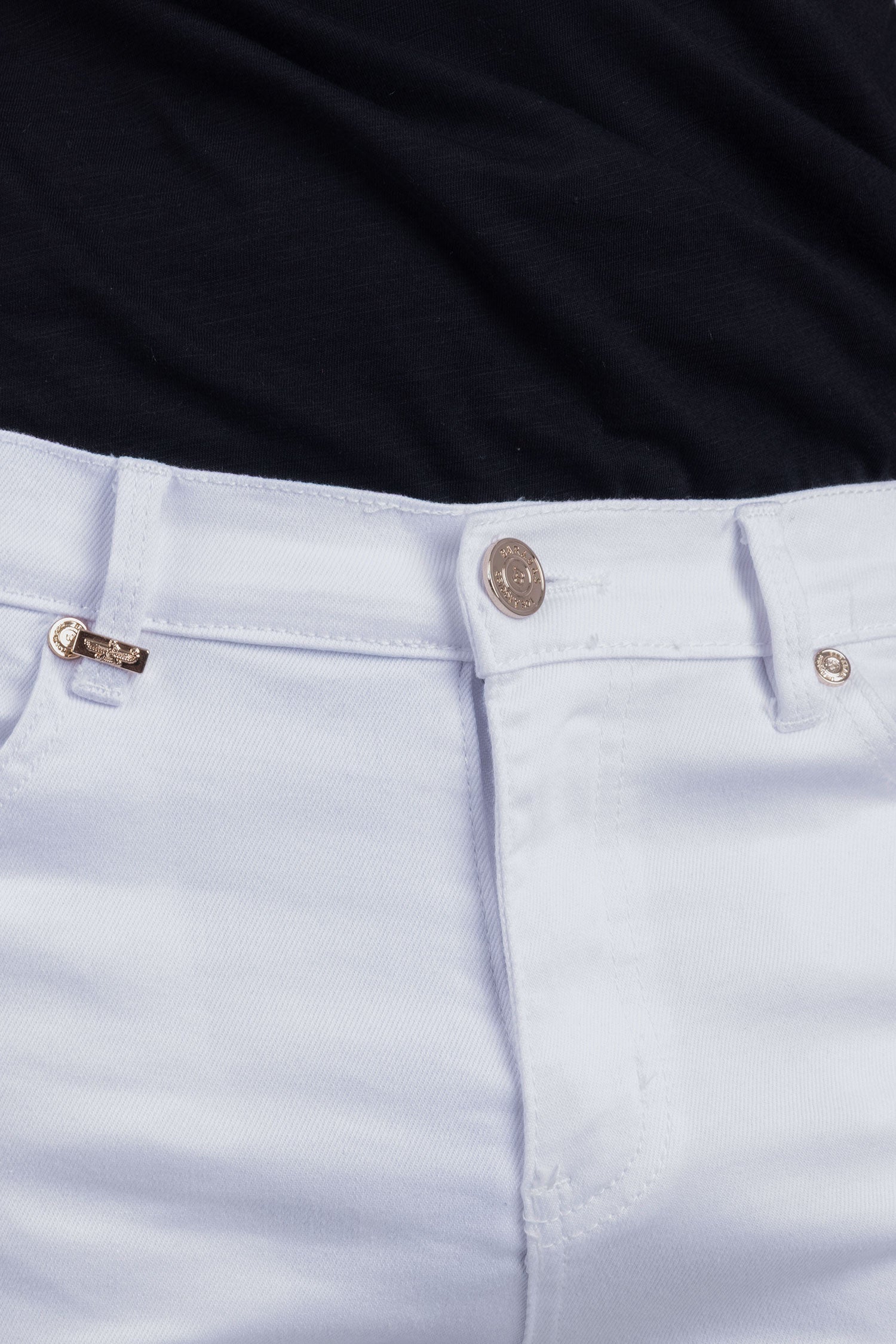 SKINNY PREMIUM Jeans