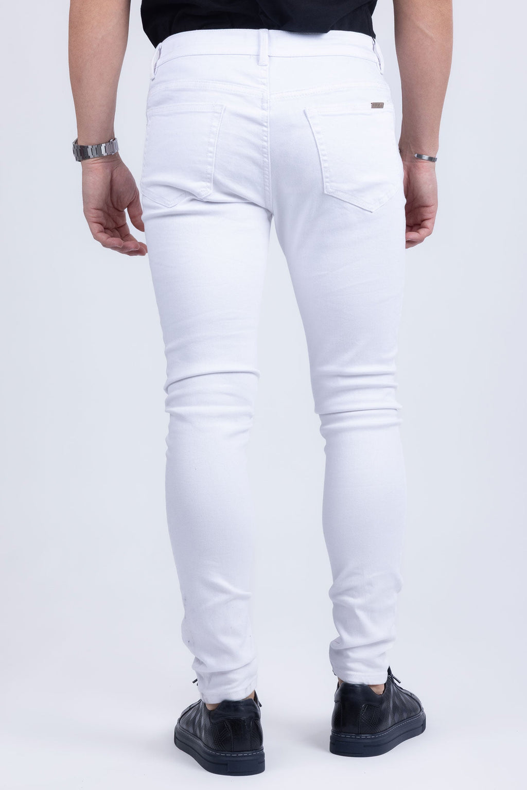 SKINNY PREMIUM Jeans
