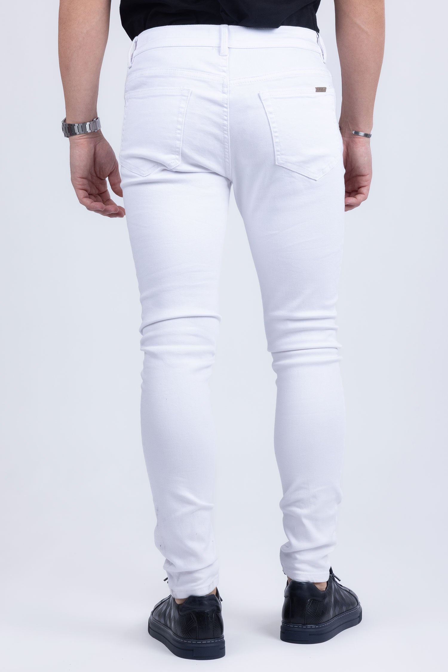SKINNY PREMIUM Jeans