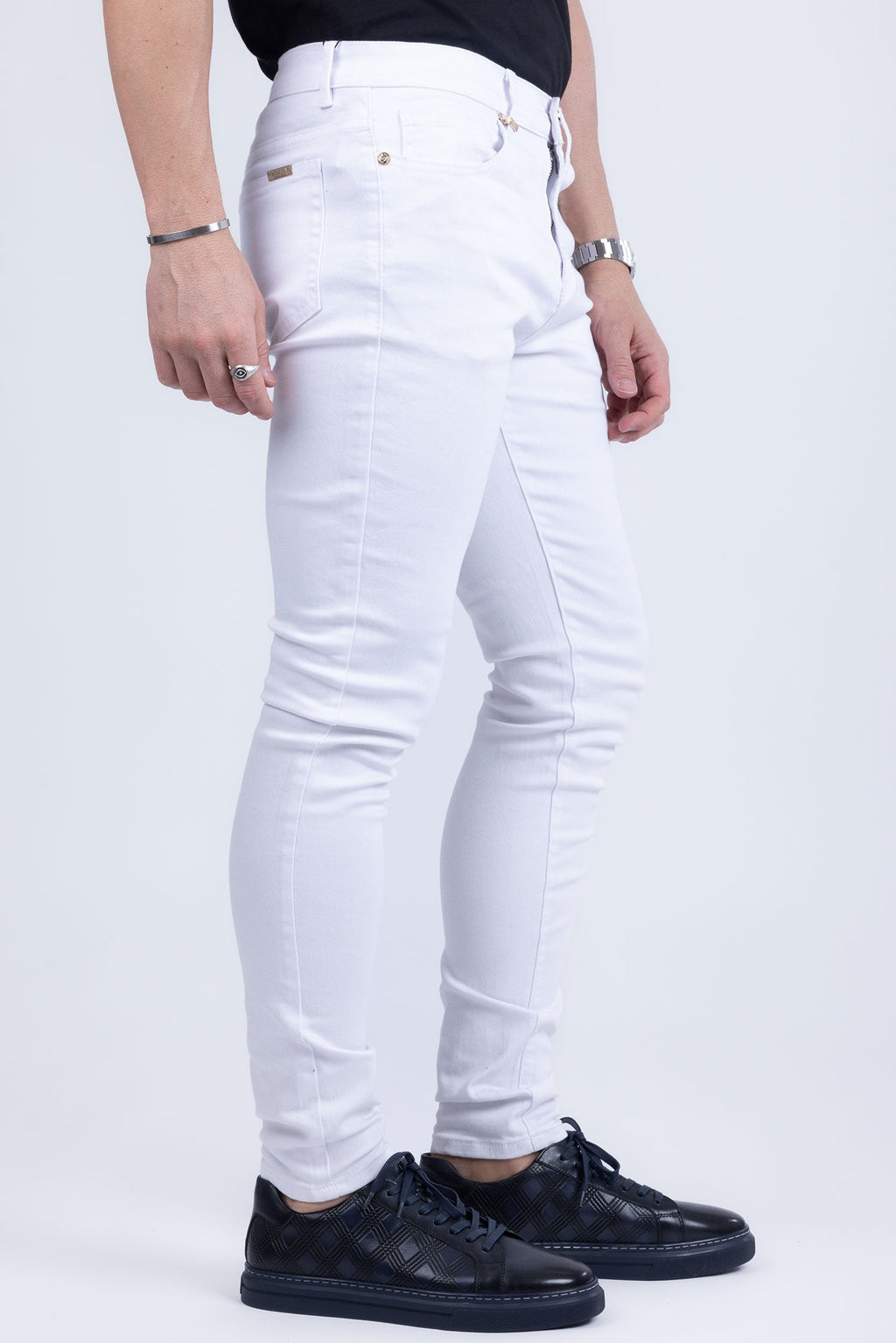 SKINNY PREMIUM Jeans
