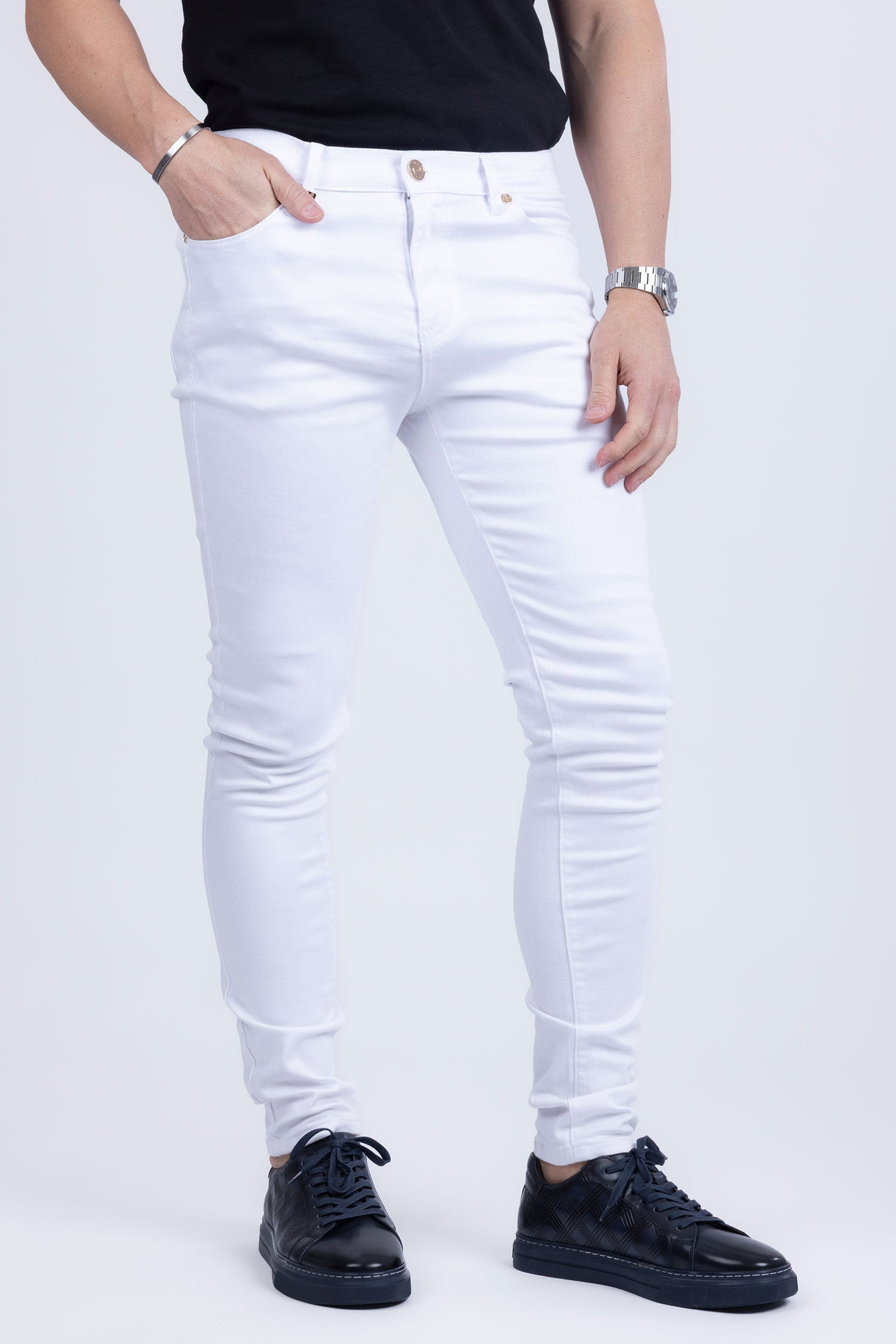 SKINNY PREMIUM Jeans