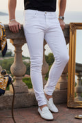 SKINNY PREMIUM Jeans