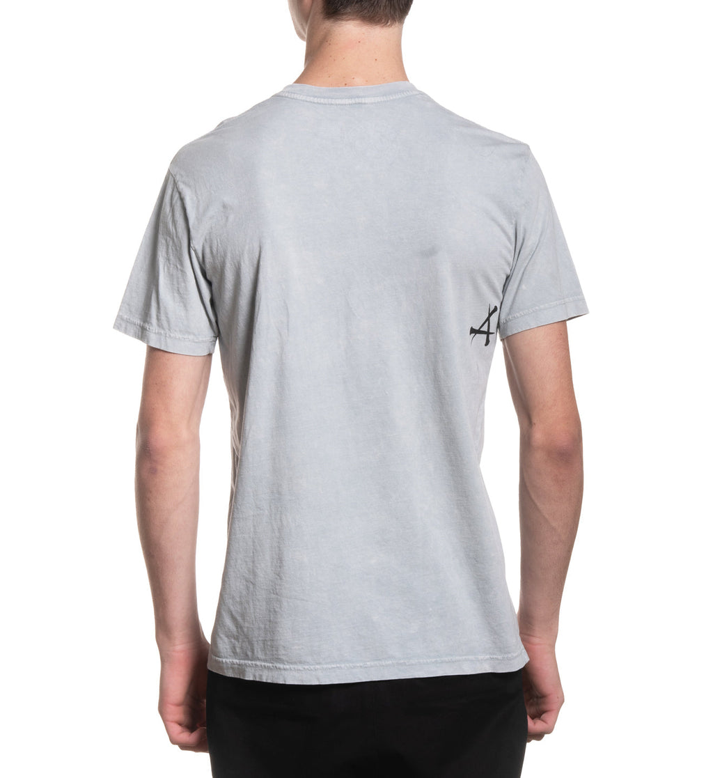 Dominion Tee
