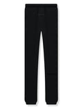 Fear Of God Essentials Black Sweatpants (SS22)