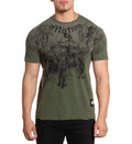 Ghost Army Tee