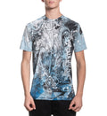 Hirosaki Steel Tee