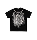 Hm Slaughter Tee