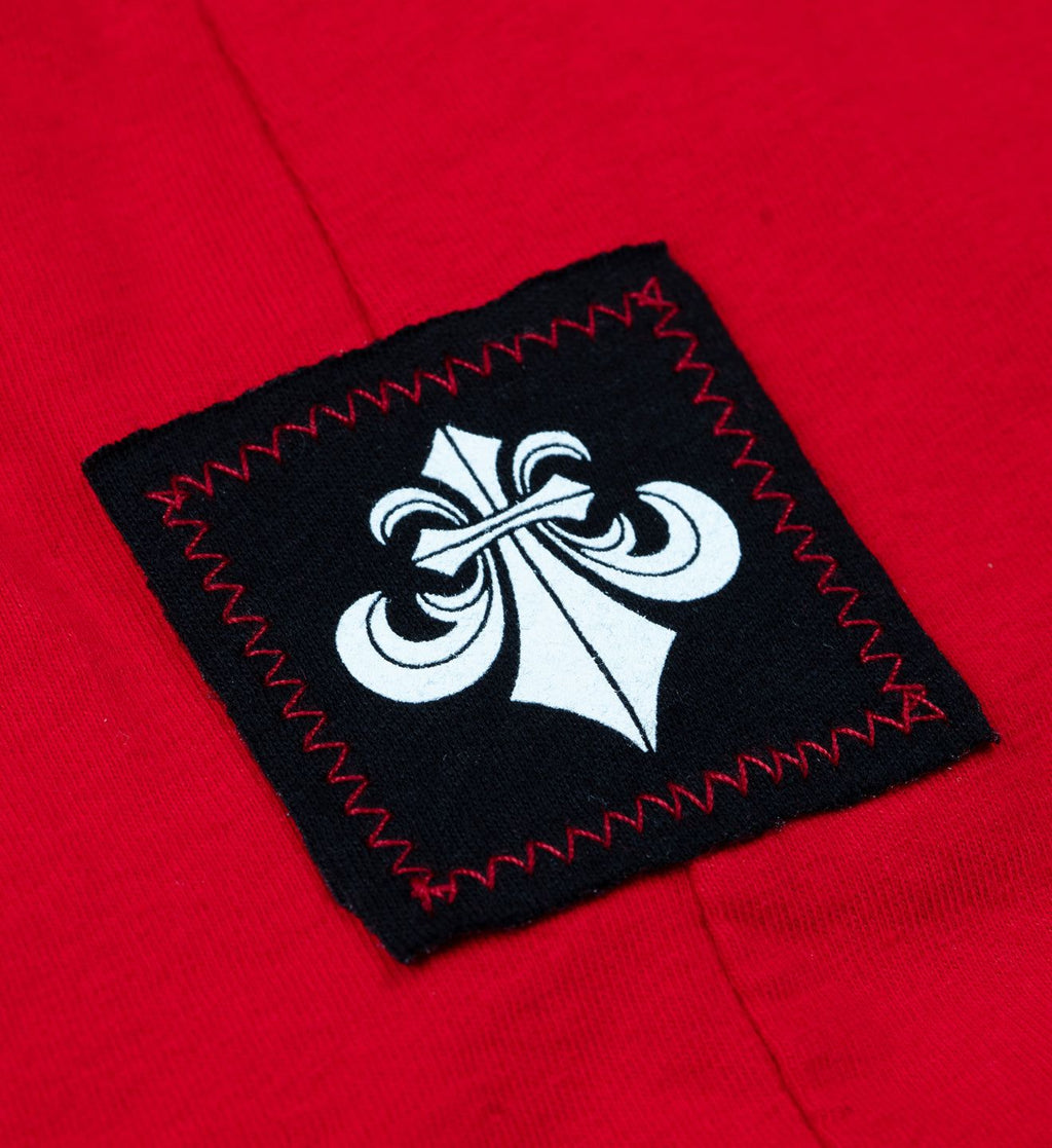 Misfit Sorrow Tee
