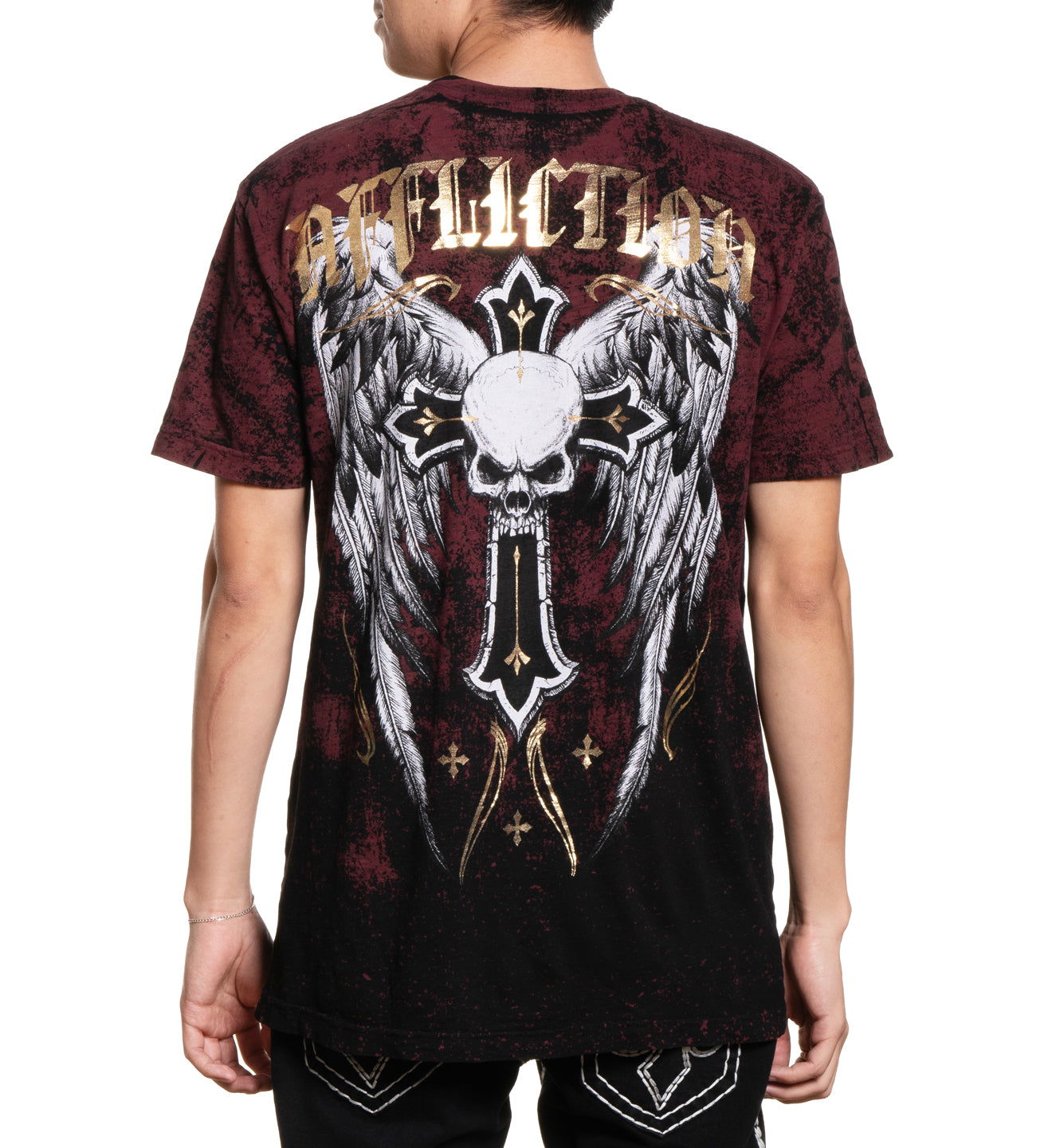 Prophet Tee