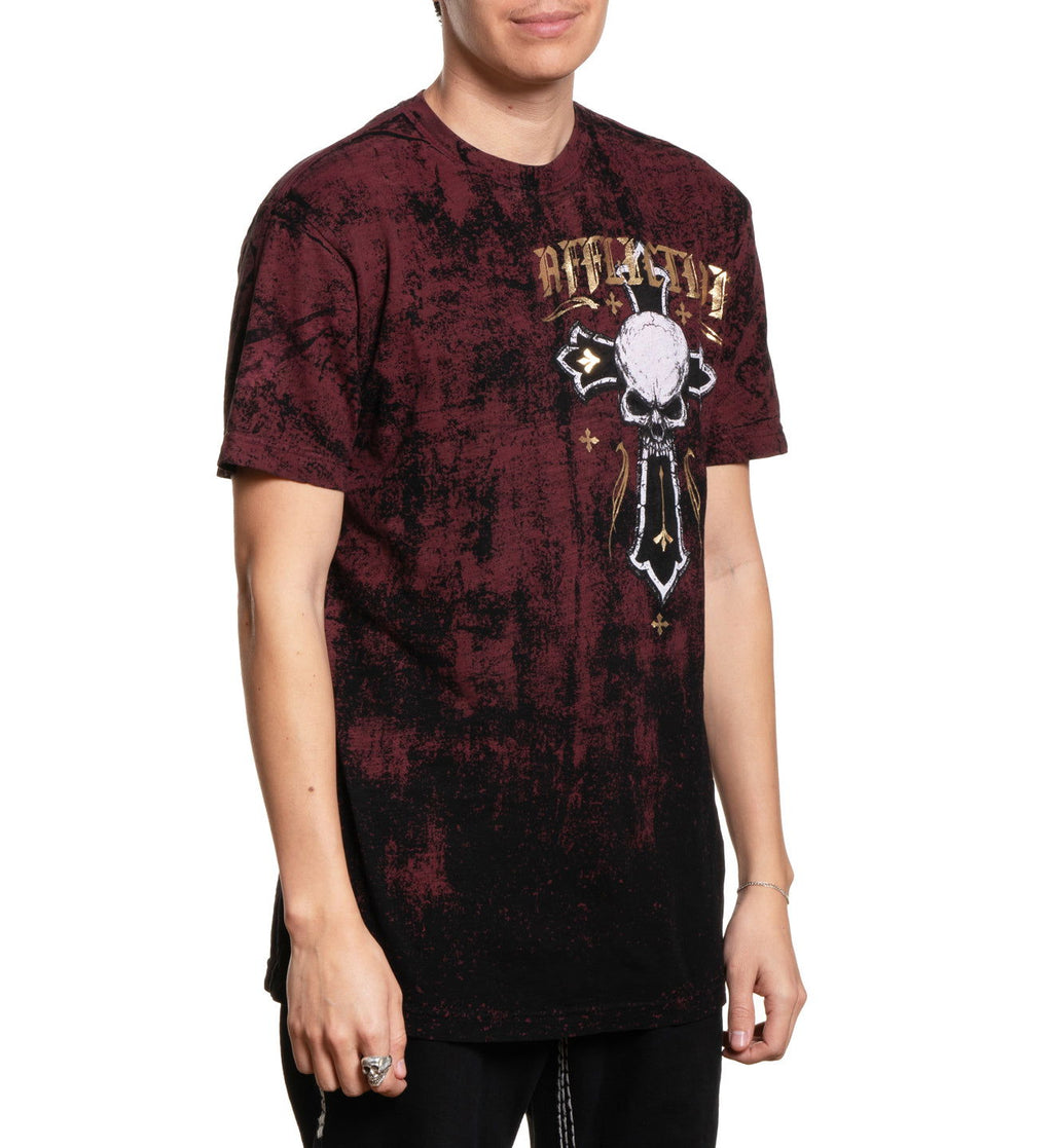 Prophet Tee