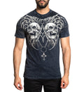 Shred Fest Tee