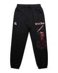 [Limited Edition] 'SW: Maul' Relax Track Pants