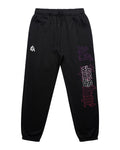 [Limited Edition] 'SW: Revan' Relax Track Pants