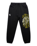[Limited Edition] 'SW: Grand Master' Relax Track Pants