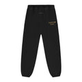 Fear of God Essentials State Fleece Sweatpant 'Black'