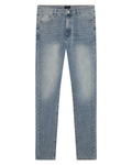Magiri Marine Slim Jeans in Blue