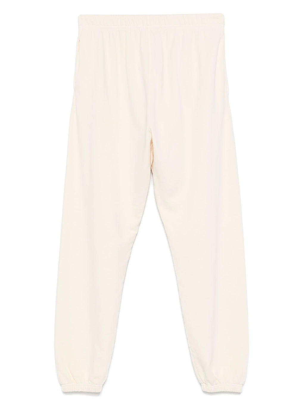 Gallery Dept GD Logo Joggers in Beige