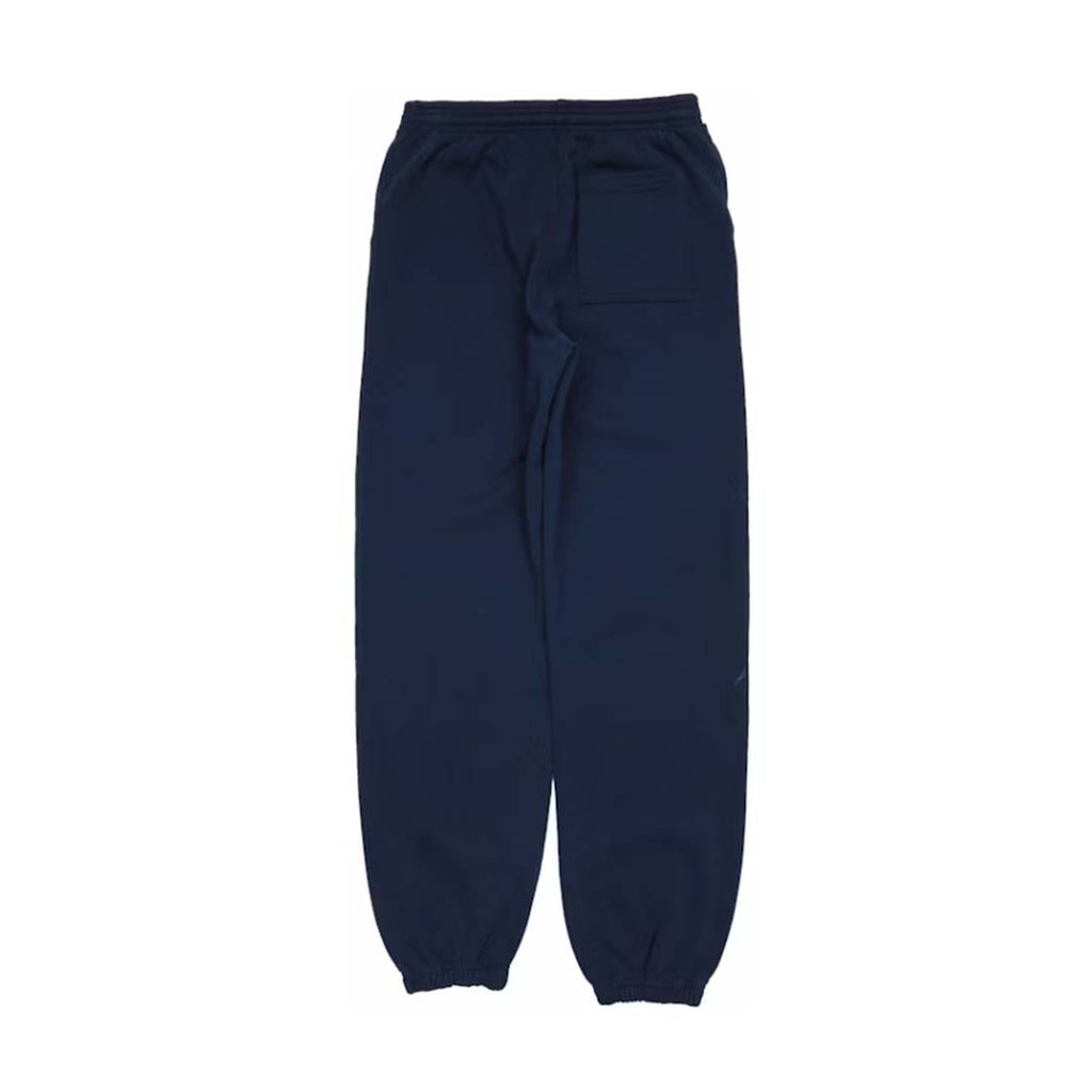 Sp5der Arach NY Phobia Sweatpants Navy