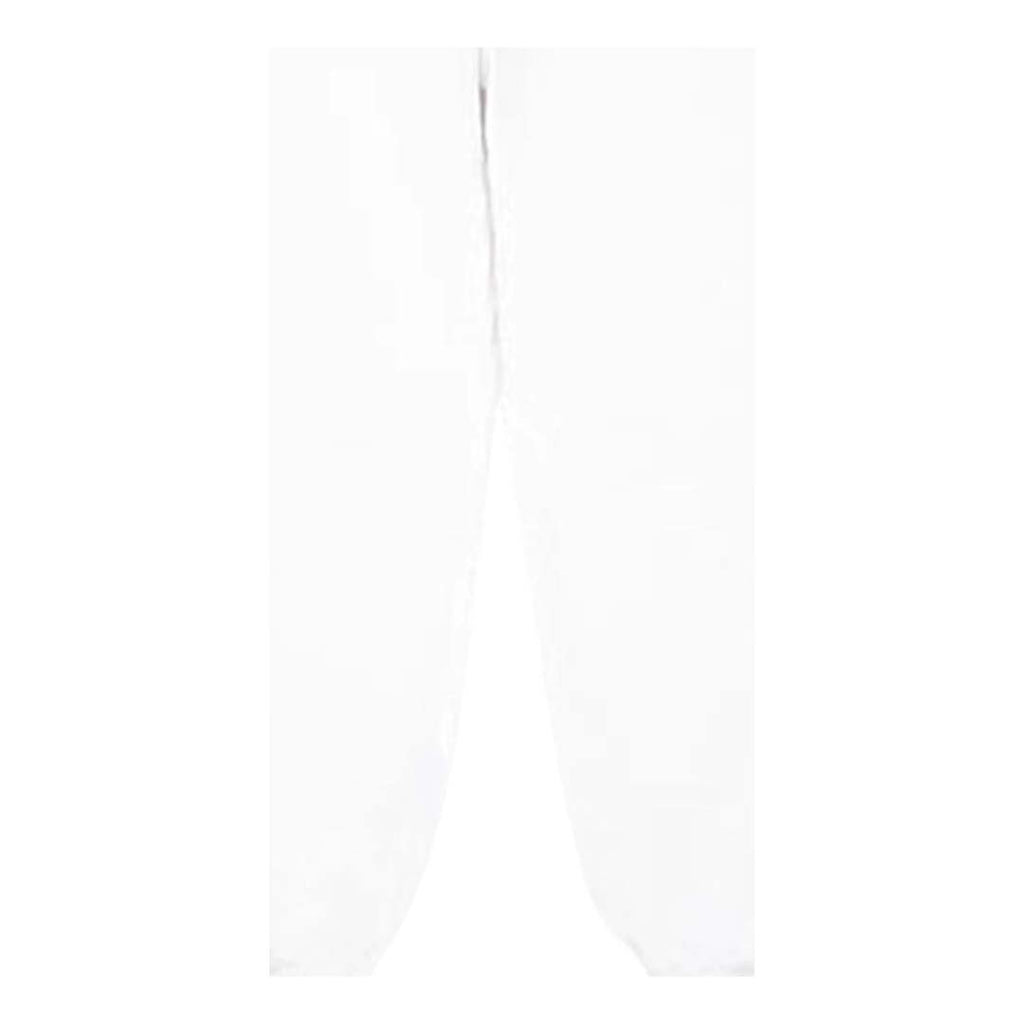 Sp5der Cross Country Sweatpants 'Egg Shell'