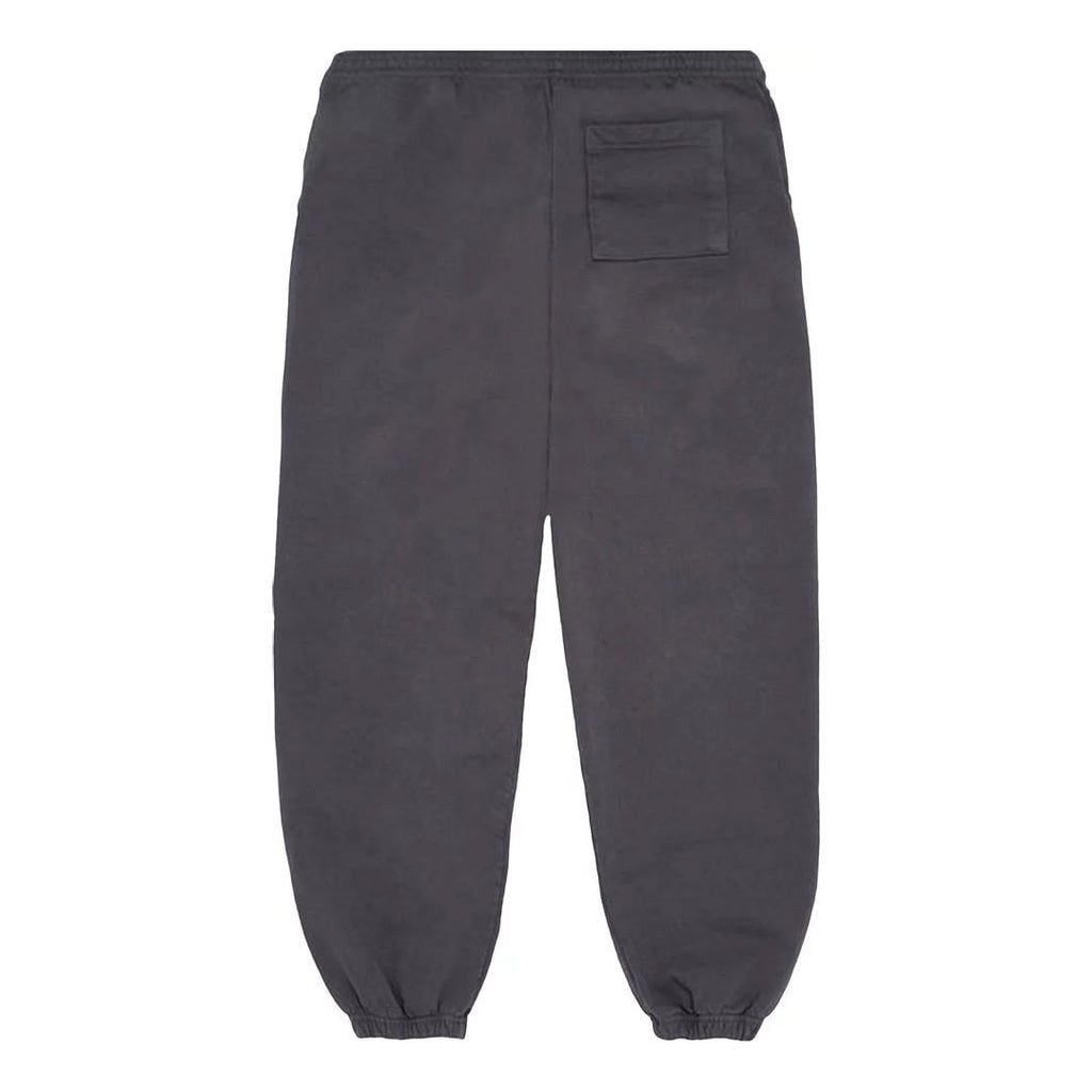 Sp5der Wait Web Sweatpant 'Slate Grey'
